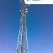 Anteny 900 MHz: Klucz do Wydajnej Komunikacji Bezprzewodowej