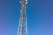 Anteny 900 MHz: Klucz do Wydajnej Komunikacji Bezprzewodowej